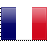 Numéro de téléphone rose Français