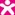 Rencontre par sms