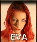 Eva est une bombe sexuelle, elle aime le latex et être contactée pour un dialogue sado-mazo très sexe